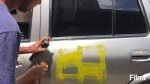 remover tinta spray do carro